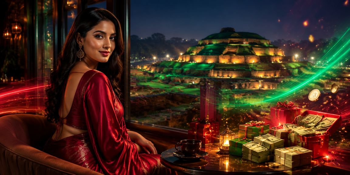 7c778
