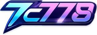 7c778 লোগো